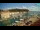 Webcam in Piran, 2.2 mi away