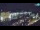 Webcam in Piran, 0.3 km