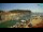 Webcam in Pirano, 0.3 km