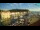 Webcam in Piran, 0.2 km entfernt