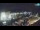 Webcam in Piran, 1.7 mi away