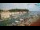 Webcam in Piran, 0.1 mi away