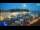 Webcam in Piran, 0.2 km entfernt