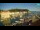 Webcam in Pirano, 0.2 km