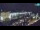 Webcam in Piran, 0.2 km entfernt