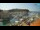 Webcam in Piran, 0.2 km entfernt