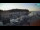 Webcam in Piran, 4.3 km
