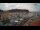 Webcam in Piran, 1.1 km