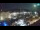 Webcam in Pirano, 4.4 km