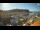 Webcam in Piran, 0.1 mi away