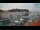 Webcam in Piran, 0.4 mi away