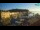 Webcam in Piran, 2.9 km entfernt