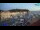 Webcam in Pirano, 2.6 km