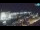 Webcam in Piran, 1.7 mi away