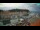 Webcam in Pirano, 0.3 km