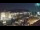 Webcam in Piran, 0.2 km