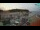 Webcam in Piran, 0.3 km