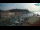 Webcam in Piran, 0.3 km entfernt