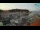 Webcam in Piran, 0.3 km