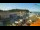 Webcam in Piran, 0.1 mi away