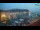 Webcam in Piran, 1.6 mi away