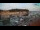 Webcam in Piran, 0.1 mi away