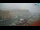 Webcam in Piran, 0.3 km entfernt
