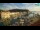 Webcam in Piran, 0.2 km entfernt