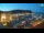 Webcam in Piran, 1.6 mi away