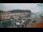 Webcam in Piran, 4.2 mi away