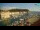 Webcam in Piran, 0.2 km entfernt