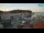 Webcam in Piran, 1.6 mi away