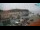 Webcam in Piran, 21 km entfernt