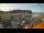 Webcam in Piran, 0.1 mi away