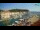 Webcam in Piran, 0.1 mi away