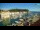 Webcam in Piran, 0.3 km