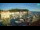 Webcam in Piran, 0.3 km