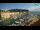 Webcam in Piran, 0.3 km entfernt