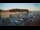 Webcam in Piran, 0.3 km