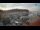 Webcam in Piran, 1.1 km