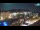 Webcam in Piran, 0.2 km entfernt