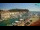 Webcam in Piran, 0.1 mi away