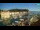 Webcam in Piran, 0.1 mi away