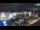 Webcam in Piran, 0.1 mi away