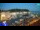 Webcam in Piran, 0.3 km entfernt