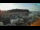 Webcam in Piran, 0.2 km