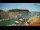 Webcam in Piran, 0.1 mi away