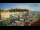 Webcam in Piran, 0.2 km entfernt