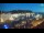 Webcam in Pirano, 0.3 km