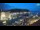 Webcam in Piran, 0.2 km entfernt